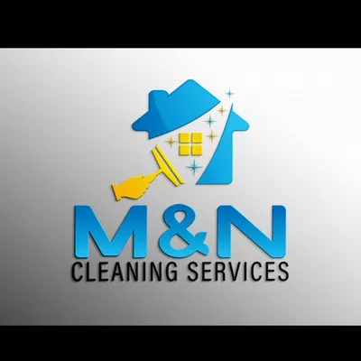 M&N Cleaning Services