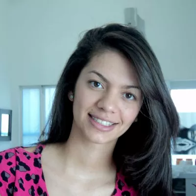 Diana Segrera- Cleaning Services