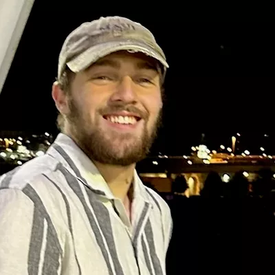 Andrews Home Renovations