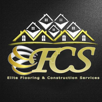 Elite Flooring & Home Improvements