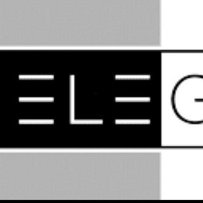 Elegganza Custom Kitchen & Closet