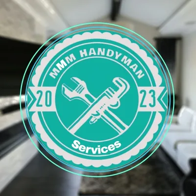 ⭐MMM Handyman - Bay Area