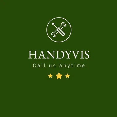 HandyVis