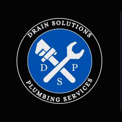 Drain Solutions Plumbing