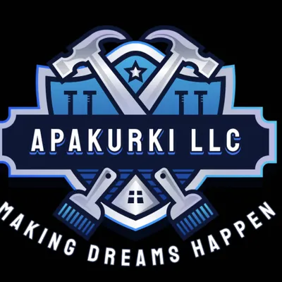 Apakurki LLC