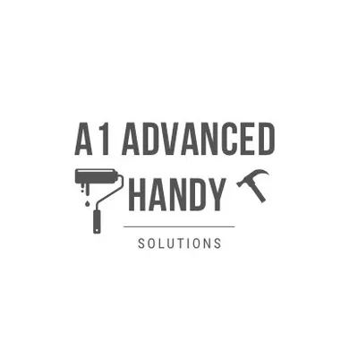 A1 Advanced Handy Solutions