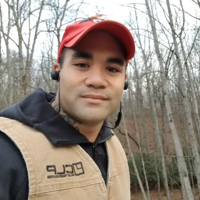 Brownstone Builder LLC