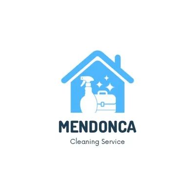 Mendonca cleaning