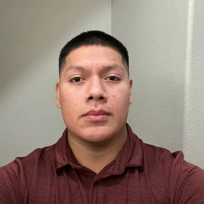 Ederson O