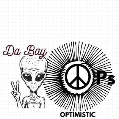 THE BAY OPS
