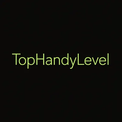 TopHandyLevel