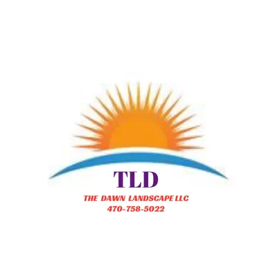 The Dawn Landscape LLC