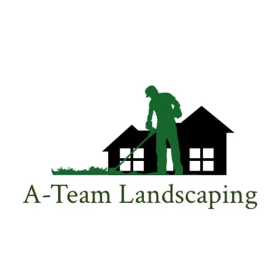 A-Team Landscaping