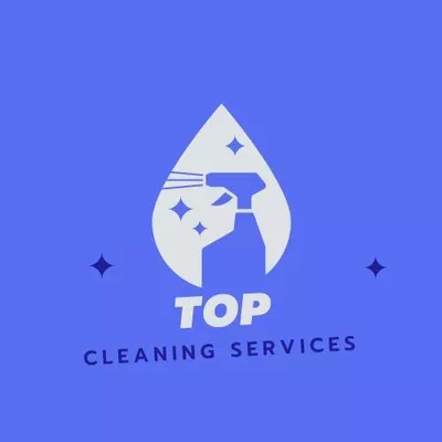 Top Cleaning Services
