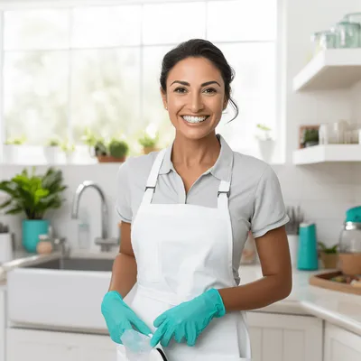 HoneyDoCleaning.com