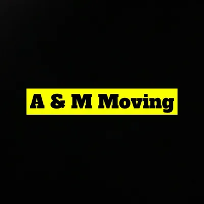 ANM Moving LLC