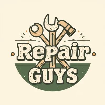Repair Guys