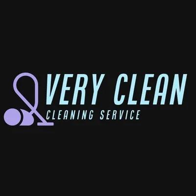Veri Cleaning Service
