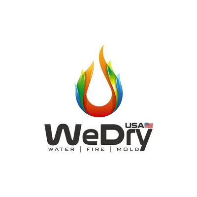 WeDry USA