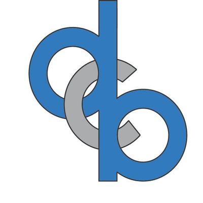 Design Craft Builder