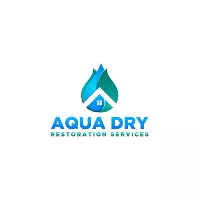Aqua Dry Restoration Services
