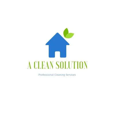 A Clean Solution