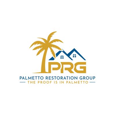 Palmetto Restoration Group