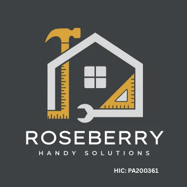 Roseberry Handy Solutions