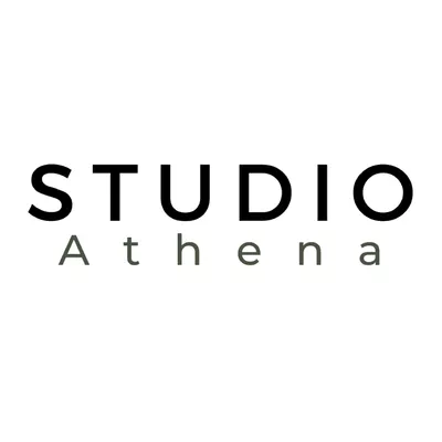 STUDIO Athena