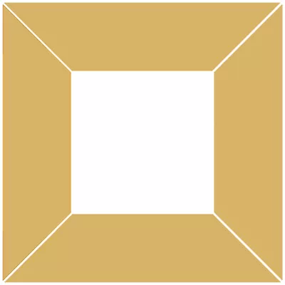 AlfaService