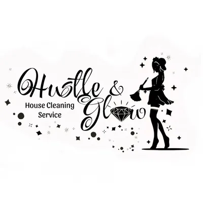Hustle and Glow House Cleaning Services