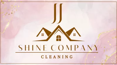 JJ SHINE COMPANY