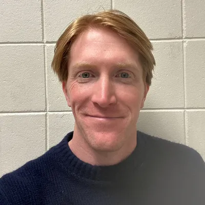 Nathan Neuman
