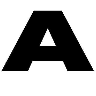 AuroraHaulIt