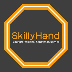 SkillyHand Handyman Service