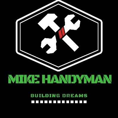 Mike's Handyman Services