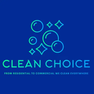 Clean Choice, LLC