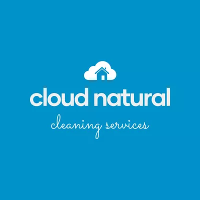 Cloud Natural Cleaning Services