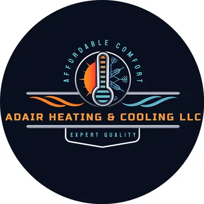 Adair Heating & Cooling