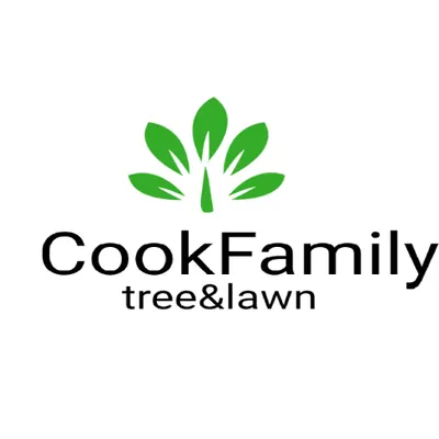 CookFamilyTree&Lawn
