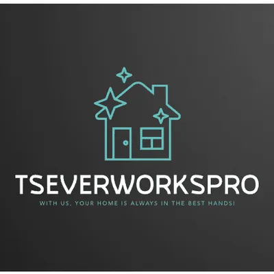 TseverWorksPro