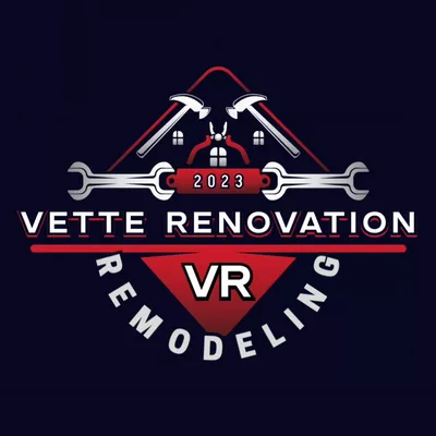 Vette Renovation