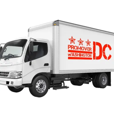 Washington Dc Promovers llc