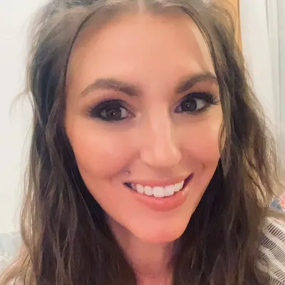 Carissa Brouillette