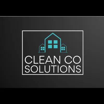 Clean Co Solutions