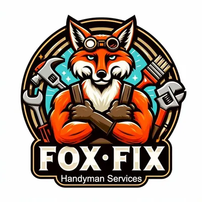 Fox-Fix remodel & repair