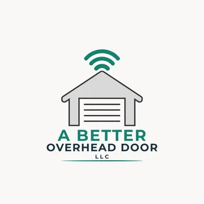 A Better Overhead Door
