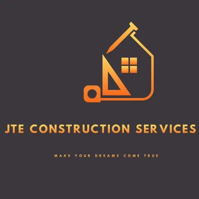 JTE Construction Services LLC