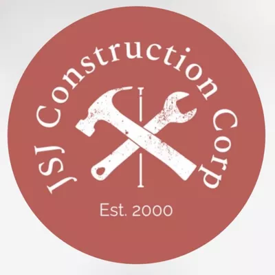 JSJ Construction Corp