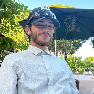 Coastal Property Pros-DBA